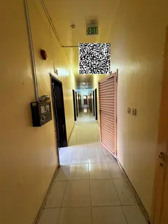 Excellent investment opportunity from one year to three years or more. Companies, for workers. 52 ro