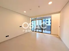 Investor Deal | Park View | Negotiable