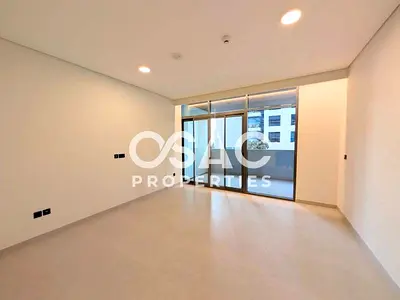 Investor Deal | Park View | Negotiable