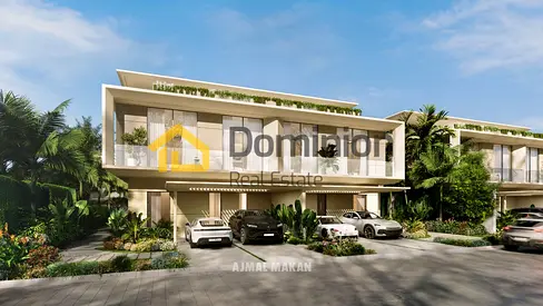 High ROI | Strategic Location | Best Price