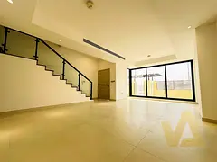 PRIME LOCATION | LUXURY LIVING | With Elivator