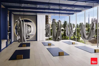 High Floor | Investment Property | Biggest Layout