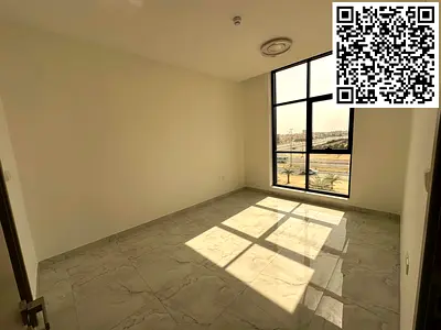 🏢 بناية استثمارية بعائد 9.1% | موقع سيادي زاوية أمام قصر الشيخ على شارع رئيسي – عجمان