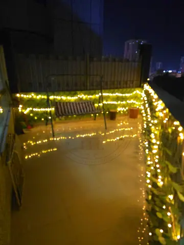 1 BHK Apartment for Sale in Orient Tower, Ajman – Creek View | Down Payment Paid | Monthly Installments Only AED 4,950 🌊