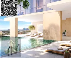 Own for only 35,000, and pay in installments over 7 years without any interest, registration fees, o