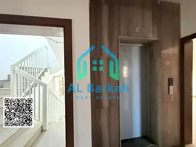 استثمار جيد  مشروع ممتاز بموقع استثنائى وسعر ممتاز وعائد استثمارى كبير  بناية للبيع بمنطقة الراشدية