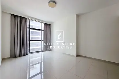 VACANT | 2BEDROOM | PRIME LOCATION