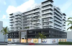 Multiple Options - Shop - Al Furjan - Prime Area