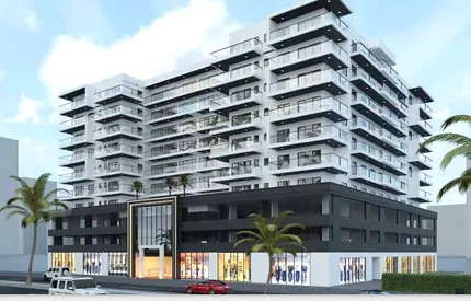 Multiple Options - Shop - Al Furjan - Prime Area
