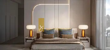 New Launch | Luxurious Apartment | High end Finishing