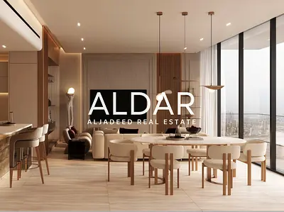 Investors Deal |Hand Over Q1 2026 |Prime Location