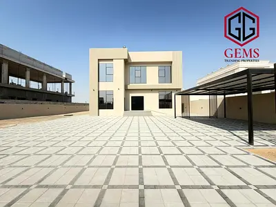 BRAND NEW | SPACIOUS | PRIME LOCATION | GARDEN