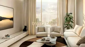 Investor Deal | Elegant 1BR | Biggest Layout