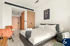 Furnished | Investment Opp | Great Views