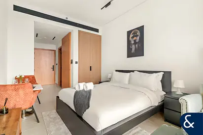 Furnished | Investment Opp | Great Views