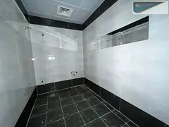 FULLY LUXURIOUS!!2BHK WITH FREE CHILER FREE PARKING POOL AND GYM VERY NEAR CORNICHE WITH FULL CORNIC