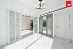 Luxury Wellness | Premium Amenities | Modern