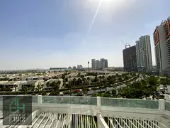 Fully Furnished | Villa View | Elegant | Premium Amenities