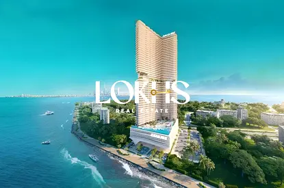 1% MONTHLY I 30% Post Handover I High ROI