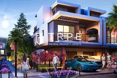 Handover Q3 2026 | Prime Location | Best Deal
