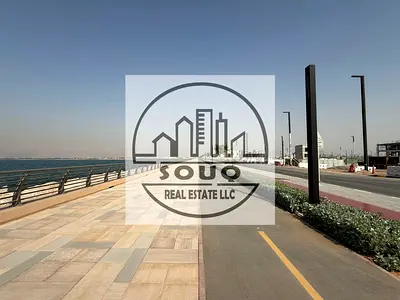 Prime Land Freehold For Sale