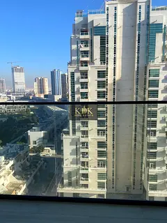 1bhk apartment | Best Ammenities | Spacious