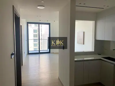 1bhk apartment | Best Ammenities | Spacious