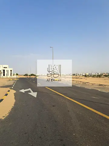 للبيع ارض مميزة في مدينة تلال