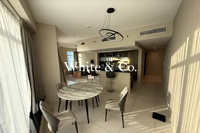 FULLY FURNISHED| PRIME LOCATION| SPACIOUS