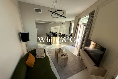 FULLY FURNISHED| PRIME LOCATION| SPACIOUS