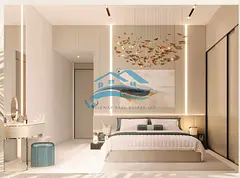 Near Handover | Q2 2026 | Freehold | Strong Investment Potential | 20/80 Payment plan