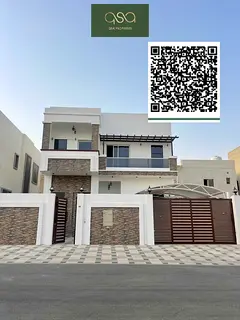 Ideal for Family Living or a Smart Investment