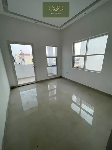 Ideal for Family Living or a Smart Investment