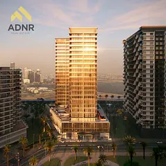 Investor Deal / Ideal Location / Ready Soon/ Cash Price / Luxurious Designs