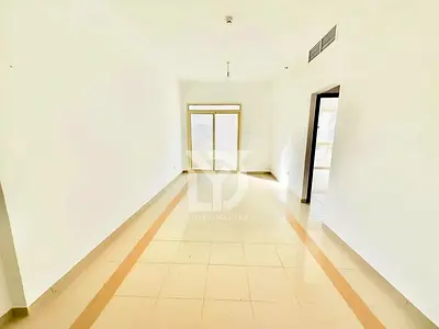 Ideal for Families | 1BR Apartment | Al Nahda 1