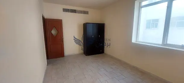 Spacious 1 BHK for Rent with central ac for family