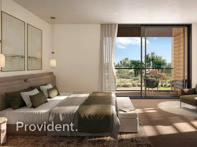 Corner unit | Back to Back | Close to Amenities