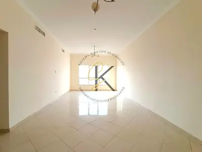 Luxurious 1Bhk ●On Maleha Road●Easy Exit To Dubai●