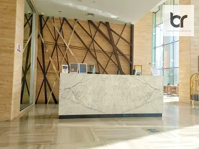 Genuine Listing | Studio Apartment for Sale in Al Barsha South | AED 710k