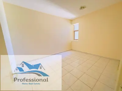 TODAY HOT OFFER BIG SIZE APARTMENT 1 bhk 27 k 20 DAYS FREE 6 CHQS FULL FAMILY BUILDING