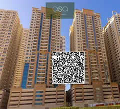 Urgently Rent 1BHK Ready To Move In