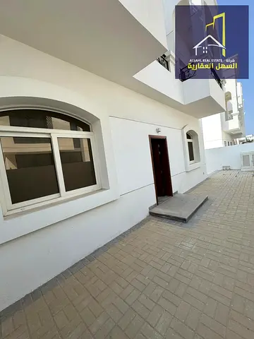 4Bedroom Villa for Rent in Ajmal Makan Project