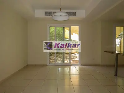 2 Bed + Study | Type 4M | Lake View | Vacant