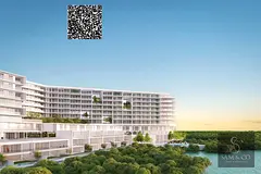 Private Garden - Creek and Mangrove View - Freehold