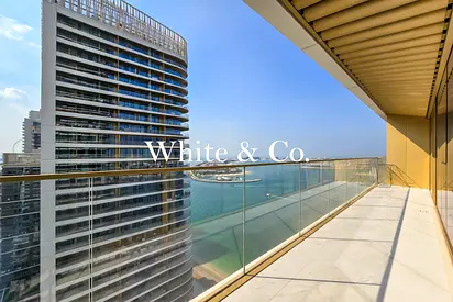 Palm View | Exclusively listed | Vacant