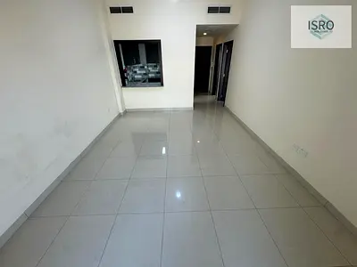 1 BR || Balcony || Ready to move |{
