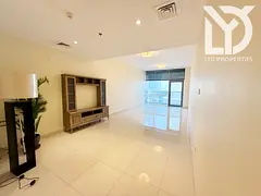 Spacious 3BR | Mid-Floor | SZR View | Prime Location