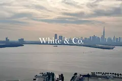 Full Burj Views | High Floor | Best Layout