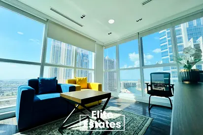 Business Bay | Canal View | Multiple Options
