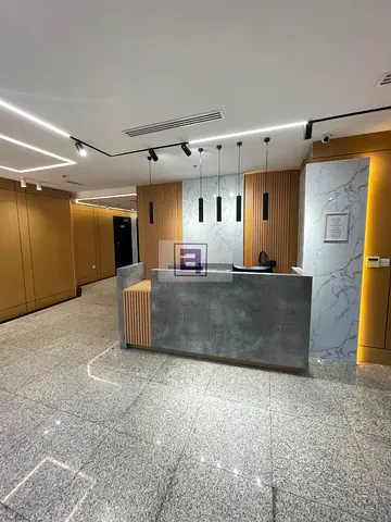 Family Building 2bhk Apartments Available, Only For family at al nadha 2 dubai